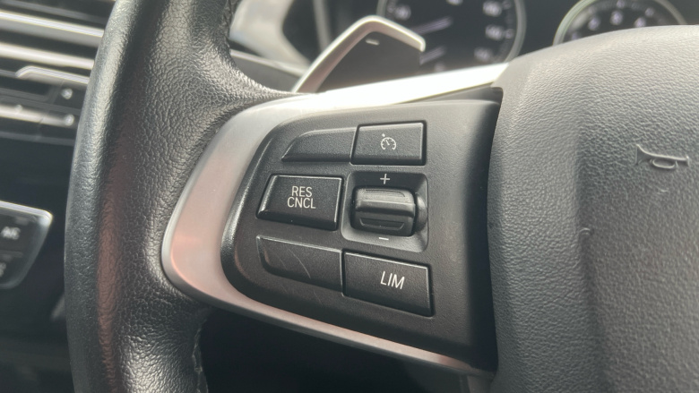 BMW X2 xDrive 20i Sport 5dr Step Auto Petrol Hatchback